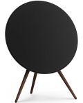 Колона Bang & Olufsen - Beosound A9, 5.G, Black Anthracite B - 1t